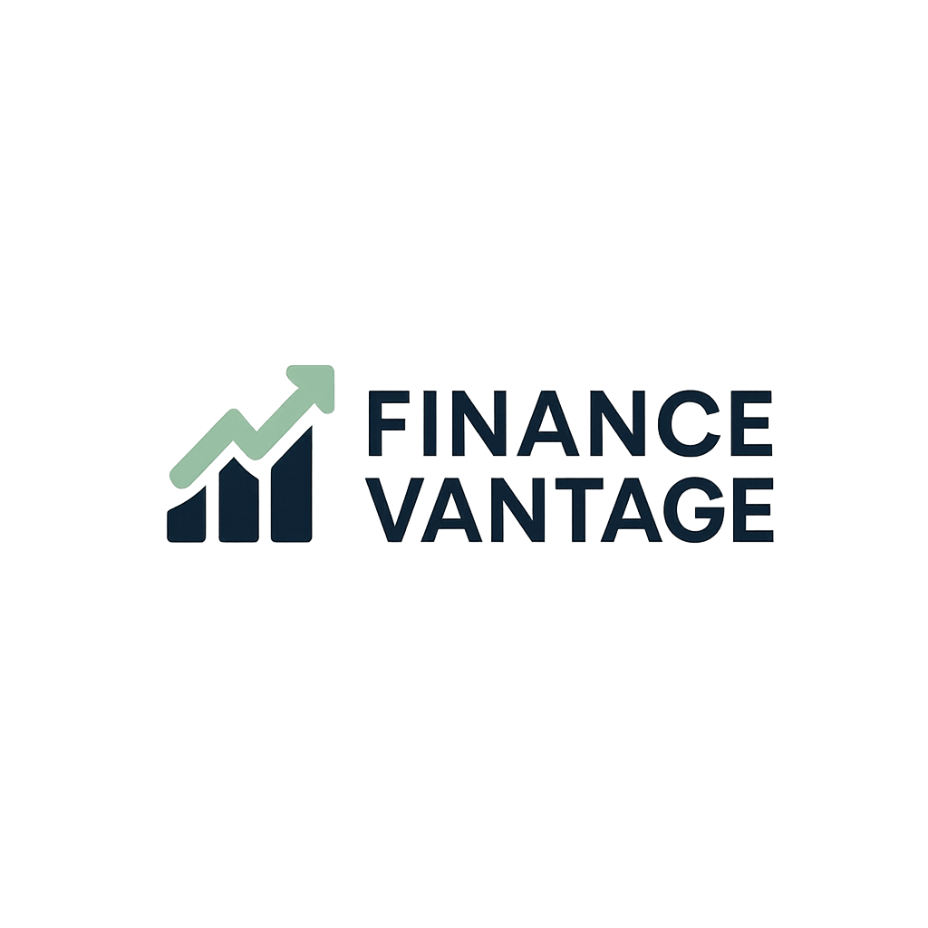 Finance Vantage